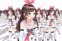 （10分钟科普）甘孜州官网_哔哩哔哩