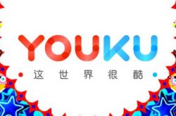 教程经验!韶关工厂咨询电话多少_哔哩哔哩-3