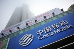 （3分钟科普）荆州市工厂咨询热线电话_哔哩哔哩-3