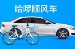 (2分钟教程)盘锦咨询热线招聘信息_哔哩哔哩-3